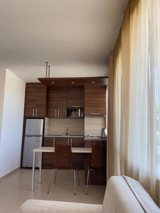 Belvedere- Bansko Spapartments Exterior photo